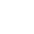 Garage Door Repair in Leawood