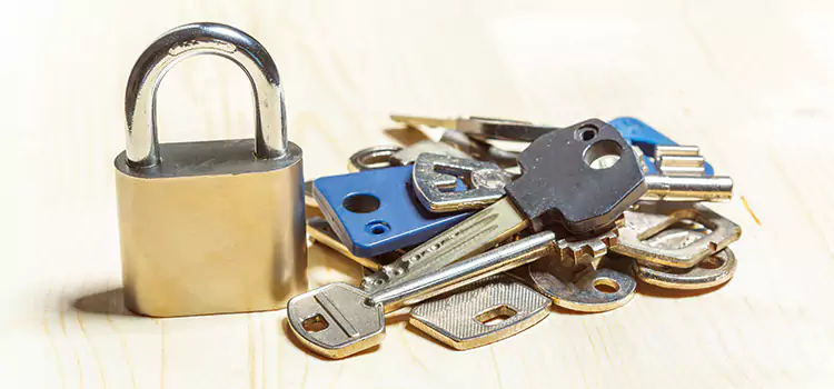 Why Choose Our Broken Key Services in Leawood, KS?