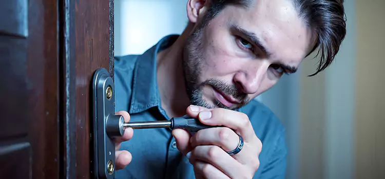Eviction Locksmith Leawood
