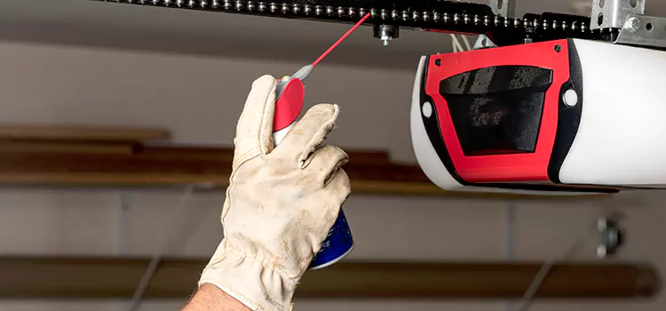Specialized Opener Services & Brands in Leawood, KS