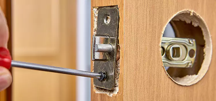File Cabinet Lock Replacement Leawood