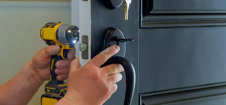 Mobile Automotive Locksmith Leawood