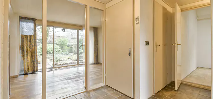 Why Choose Our Pocket Door Experts in Leawood, KS?