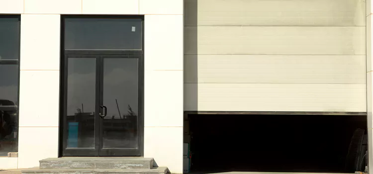 Choose Door & Gate Services Leawood for Unmatched Expertise