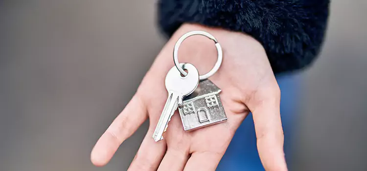 Trusted Broken Key Extraction Leawood