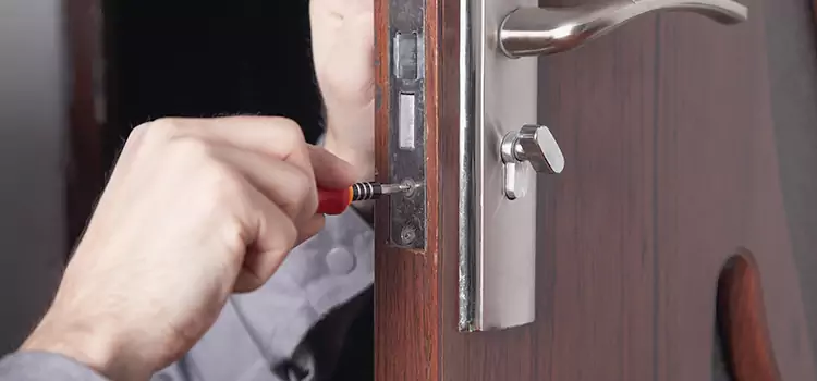 Oven Door Hinge Repair Leawood