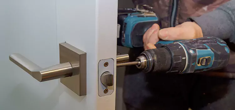 Brand Lock Repair and Specialty Services Leawood