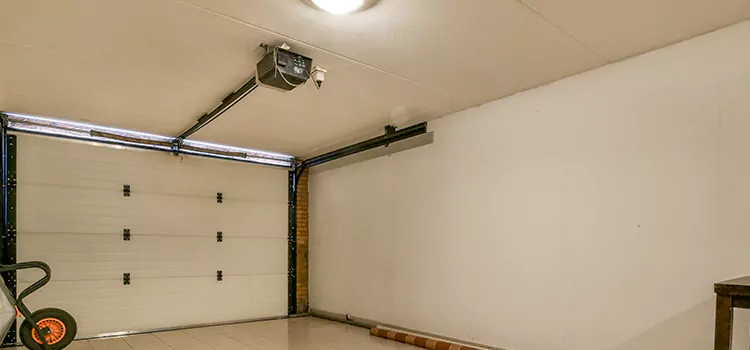 Top-Rated Garage Door Opener Installation in Leawood, KS
