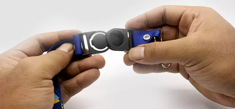 Our Professional Key Fob Installation Process in Leawood, KS