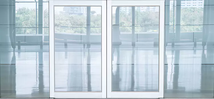 Mobile Sliding Screen Door Replacement Leawood