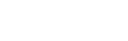 Door & Gate Services Leawood